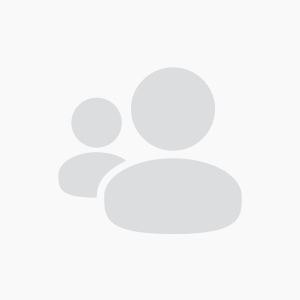 Group logo of Accomplishments