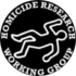 Homicide Research Working Group Logo